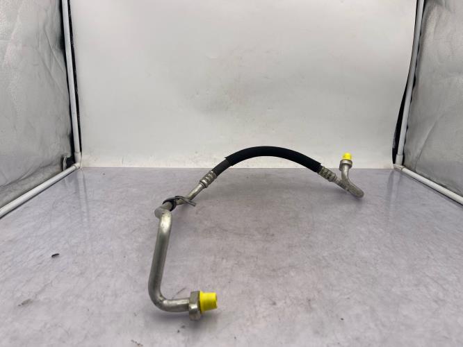 Tuyau de climatisation PEUGEOT 308 1 PHASE 1 Diesel