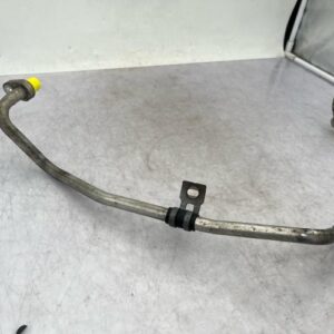 Tuyau de climatisation PEUGEOT 308 2 PHASE 1 Diesel