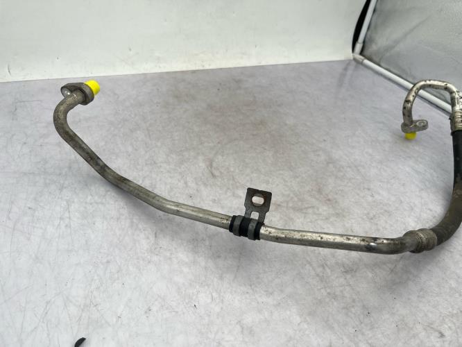 Tuyau de climatisation PEUGEOT 308 2 PHASE 1 Diesel