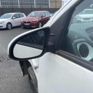 Retroviseur gauche TOYOTA AYGO 2 PHASE 2 Essence