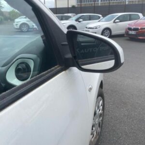 Retroviseur droit TOYOTA AYGO 2 PHASE 2 Essence
