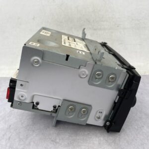 Autoradio d'origine KIA CEE-D 1 SPORT WAGON PHASE 1 BREAK Diesel