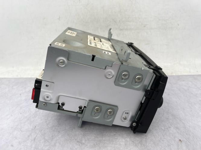 Autoradio d'origine KIA CEE-D 1 SPORT WAGON PHASE 1 BREAK Diesel