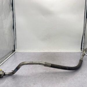 Tuyau de climatisation FORD TRANSIT COURIER 1 PHASE 2 Diesel