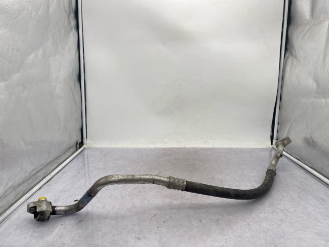 Tuyau de climatisation FORD TRANSIT COURIER 1 PHASE 2 Diesel