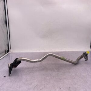 Tuyau de climatisation FORD TRANSIT COURIER 1 PHASE 2 Diesel