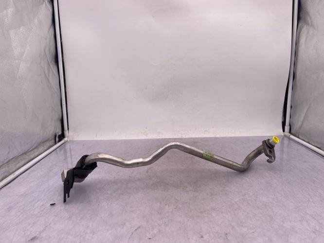 Tuyau de climatisation FORD TRANSIT COURIER 1 PHASE 2 Diesel