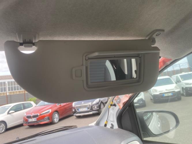 Pare soleil droit TOYOTA AYGO 2 PHASE 2 Essence