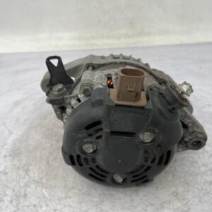Alternateur TOYOTA AYGO 2 PHASE 2 Essence
