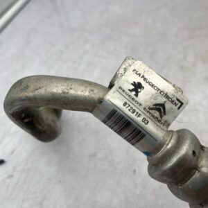 Tuyau de climatisation PEUGEOT 308 2 PHASE 2 Diesel