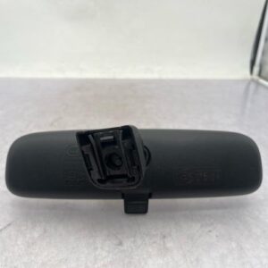 Retroviseur interieur PEUGEOT 4007 Diesel