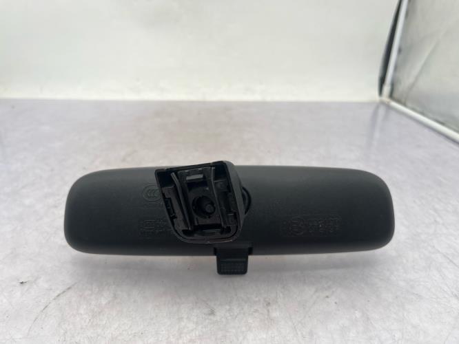 Retroviseur interieur PEUGEOT 4007 Diesel