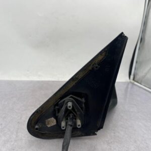 Retroviseur droit PEUGEOT 405 PHASE 2 Diesel