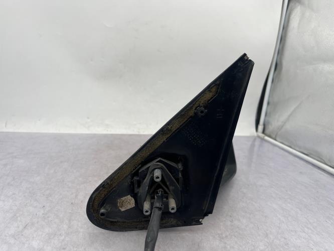 Retroviseur droit PEUGEOT 405 PHASE 2 Diesel