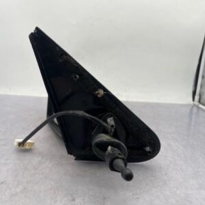 Retroviseur gauche PEUGEOT 405 PHASE 2 Diesel