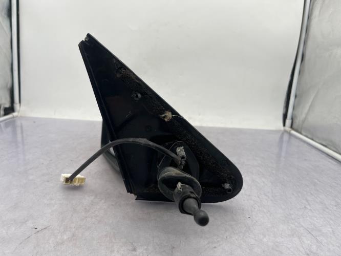 Retroviseur gauche PEUGEOT 405 PHASE 2 Diesel