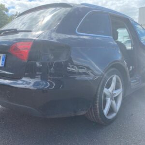 Custode arriere droit AUDI A4 3 AVANT PHASE 1 BREAK Diesel