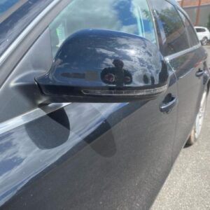 Retroviseur gauche AUDI A4 3 AVANT PHASE 1 BREAK Diesel