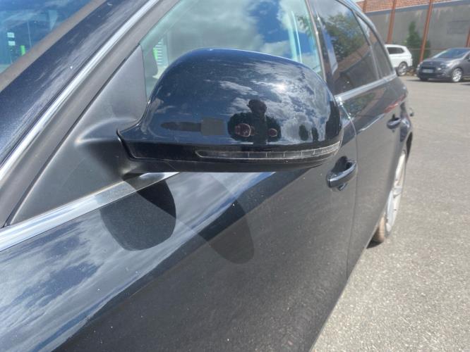Retroviseur gauche AUDI A4 3 AVANT PHASE 1 BREAK Diesel