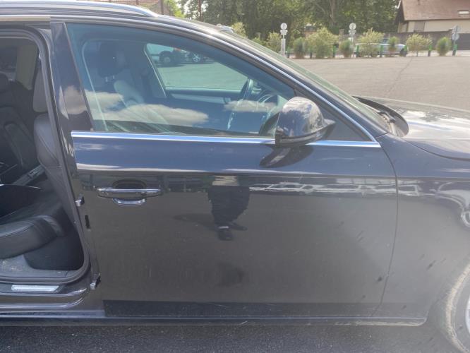 Porte avant droit AUDI A4 3 AVANT PHASE 1 BREAK Diesel
