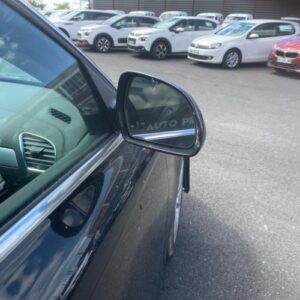 Retroviseur droit AUDI A4 3 AVANT PHASE 1 BREAK Diesel