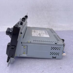 Autoradio d'origine RENAULT CLIO 4 PHASE 1 Essence
