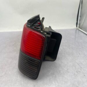 Feu arriere principal droit (feux) PEUGEOT 405 PHASE 2 Diesel