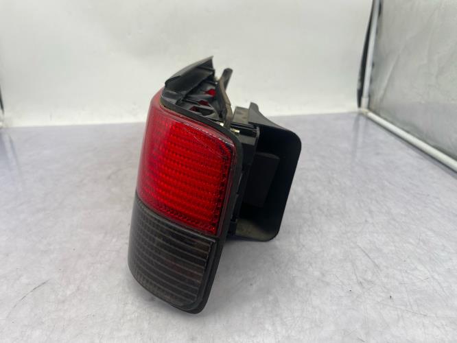 Feu arriere principal droit (feux) PEUGEOT 405 PHASE 2 Diesel