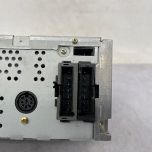 Autoradio d'origine CHRYSLER PT CRUISER PHASE 1 BREAK Essence