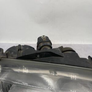 Optique avant principal droit (feux)(phare) RENAULT GRAND ESPACE 3 Diesel