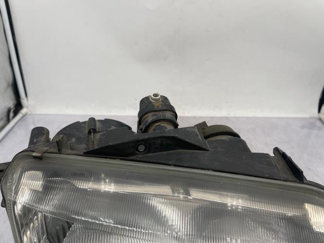 Optique avant principal droit (feux)(phare) RENAULT GRAND ESPACE 3 Diesel