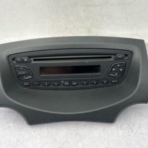 Autoradio d'origine FORD KA 2 PHASE 2 Essence