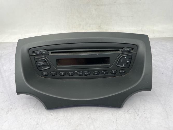 Autoradio d'origine FORD KA 2 PHASE 2 Essence