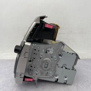 Autoradio d'origine TOYOTA YARIS 2 PHASE 1 Diesel