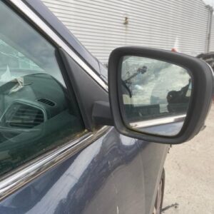 Retroviseur droit RENAULT KADJAR PHASE 1 Diesel