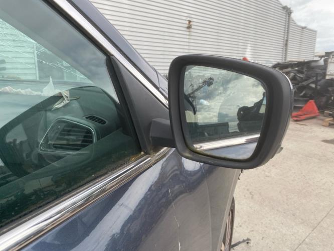 Retroviseur droit RENAULT KADJAR PHASE 1 Diesel