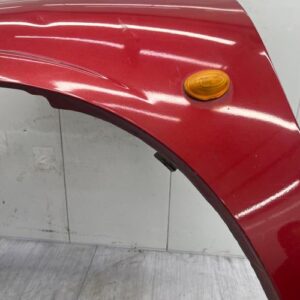 Aile avant gauche CHRYSLER PT CRUISER PHASE 1 BREAK Essence