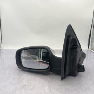 Retroviseur gauche RENAULT MEGANE 2 PHASE 2 BREAK Essence