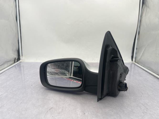 Retroviseur gauche RENAULT MEGANE 2 PHASE 2 BREAK Essence