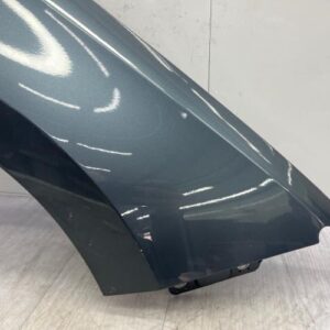 Aile avant droit SKODA RAPID SPACEBACK PHASE 2 Essence