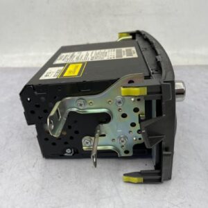 Autoradio d'origine TOYOTA AURIS 1 PHASE 1 Diesel