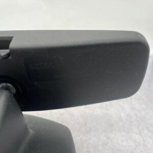 Retroviseur interieur NISSAN NOTE 2 Essence