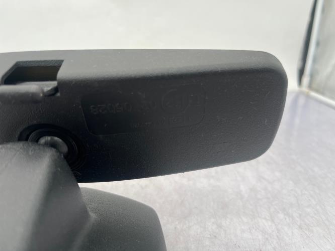 Retroviseur interieur NISSAN NOTE 2 Essence