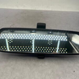 Retroviseur interieur RENAULT GRAND ESPACE 3 Diesel