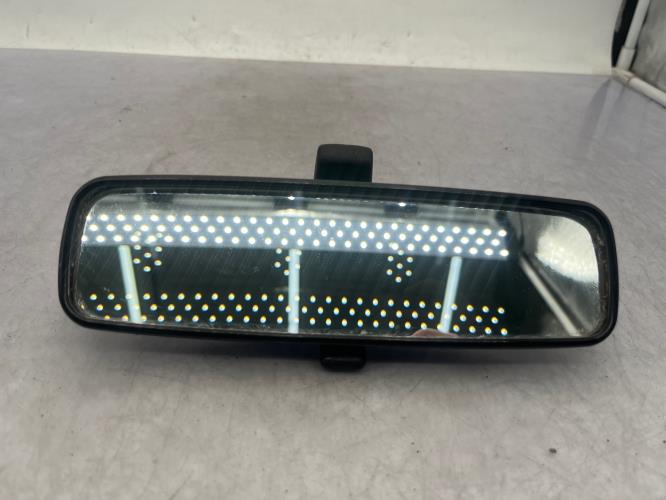 Retroviseur interieur RENAULT GRAND ESPACE 3 Diesel