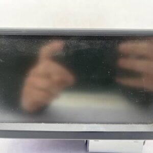 Autoradio d'origine PEUGEOT 4007 Diesel