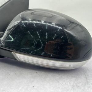 Retroviseur gauche VOLKSWAGEN GOLF 5 Essence
