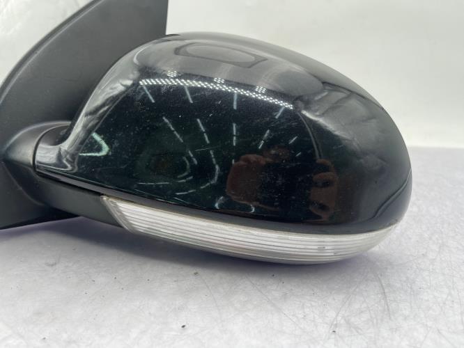 Retroviseur gauche VOLKSWAGEN GOLF 5 Essence