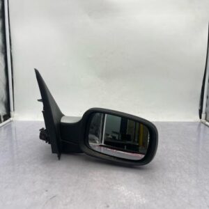 Retroviseur droit RENAULT MEGANE 2 PHASE 2 BREAK Essence