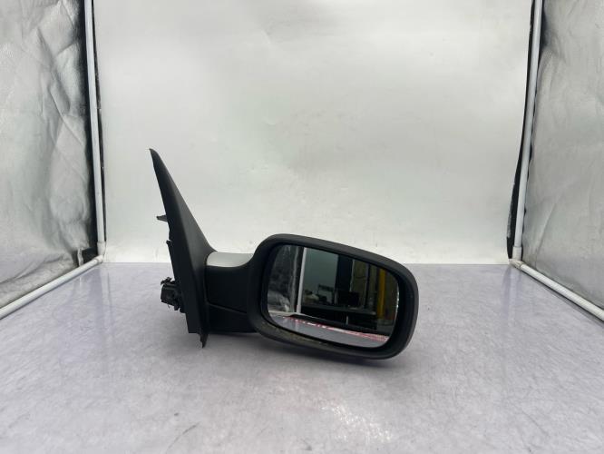 Retroviseur droit RENAULT MEGANE 2 PHASE 2 BREAK Essence
